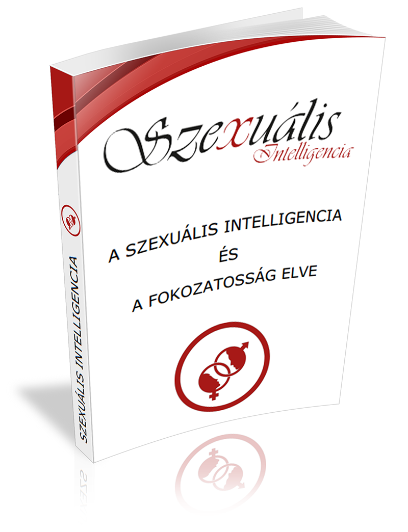 Ajándék tanulmány