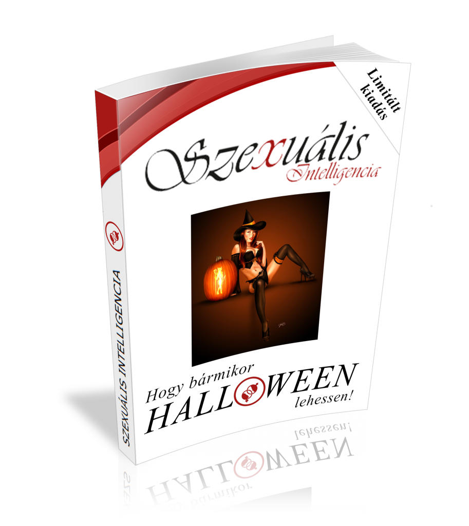 halloween_limited_edition