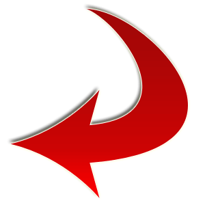 red-arrow-balra