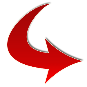 red-arrow_jobbra