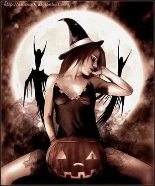 sexy_witch_szexi_boszi_boszorkany